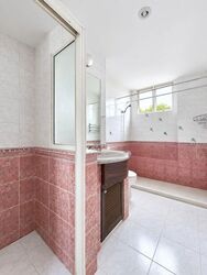 Castle Green (D26), Condominium #627813121